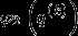 Inline graphic