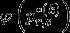Inline graphic