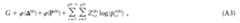 graphic file with name AJHGv73p336df10.jpg