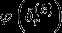 Inline graphic