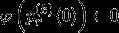 Inline graphic