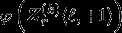 Inline graphic
