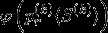 Inline graphic