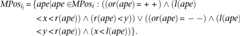 graphic file with name 1270equ8.jpg