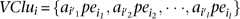 graphic file with name 1270equ2.jpg