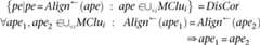 graphic file with name 1270equ6.jpg
