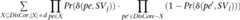 graphic file with name 1270equ13.jpg