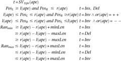 graphic file with name 1270equ1.jpg