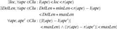 graphic file with name 1270equ4.jpg