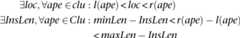 graphic file with name 1270equ3.jpg