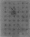 70