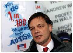 graphic file with name 182e199f1.jpg