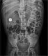 Figure 6: