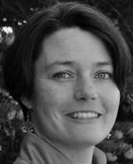 graphic file with name zcm9990924070013.jpg