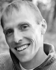 graphic file with name zcm9990924070012.jpg