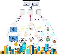 graphic file with name ETT-32-0-g006.jpg