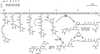 Fig 3.