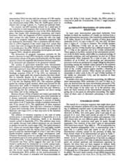 256