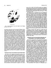 236