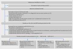 graphic file with name domj024615.f1_default.jpg