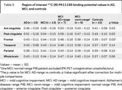 graphic file with name T3-6136.jpg