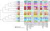 Extended Data Fig. 9 |