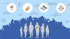 graphic file with name 41370_2024_718_Figa_HTML.jpg