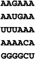 graphic file with name 9t3_L1TT.jpg