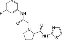 graphic file with name nihms454470t4.jpg