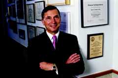 graphic file with name zj40050706130001.jpg