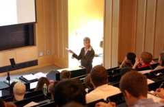 graphic file with name jcb.1925pifig3.jpg