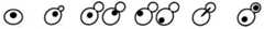 graphic file with name mb03214370t4.jpg