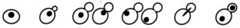 graphic file with name mb03214370t6.jpg