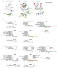 Extended Data Fig. 7
