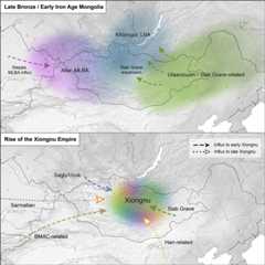 graphic file with name fx1.jpg