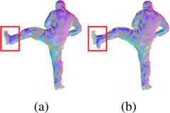 Figure 5: