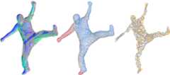 Figure 2: