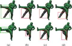 Figure 11: