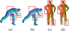 Figure 6: