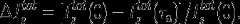 graphic file with name M7.gif
