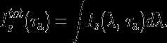 graphic file with name M1.gif