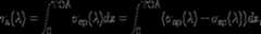 graphic file with name M2.gif