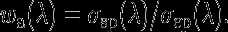 graphic file with name M5.gif
