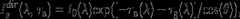 graphic file with name M4.gif