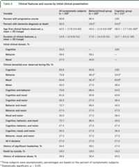 graphic file with name WNL205428TT2.jpg