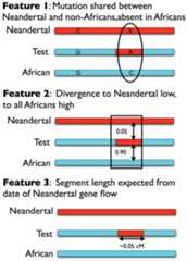 Extended Data Figure 1
