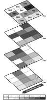 Fig 5
