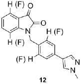 graphic file with name nihms176248u1.jpg