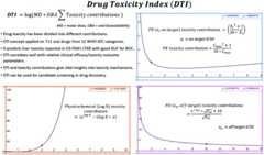 graphic file with name c8tx00261d-ga.jpg
