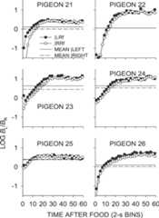 Fig A6